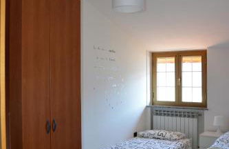 A. F.antastic V.iew - Photo 12