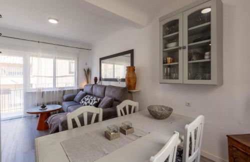 La Perla -Descanso y playa - Foto 26