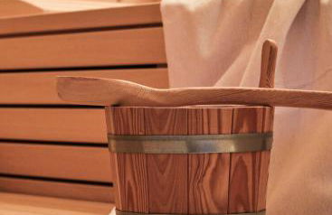 Burgfrieder Mühle - Photo 37