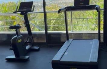 Fuente de Ibiza - Foto 45