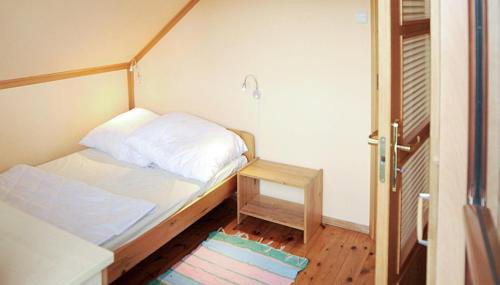 Beautiful Home In Stawiguda - Foto 2