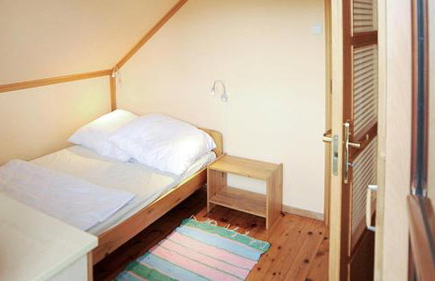 Beautiful Home In Stawiguda - Photo 2