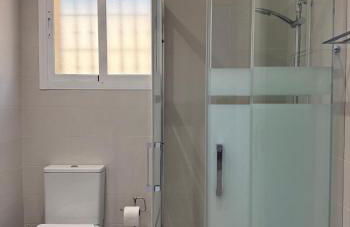 Residence TuAlto - Foto 25