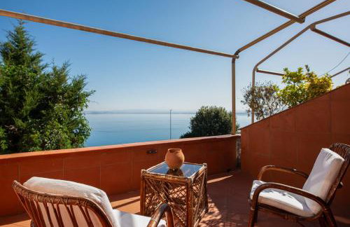 Porto Santo Stefano - Unique Maison - Photo 13
