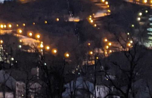 Majesty mountains The Great spirit of Wakan Tanka - Foto 39