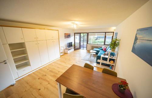 Höri-Nest Wohlfühl-Appartement - Foto 11