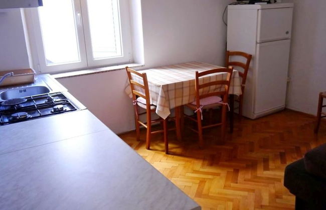 Cozy 1 Bedroom Apartment With sea View - Foto 15