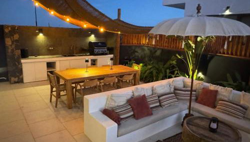 Villa Siargao - Foto 3