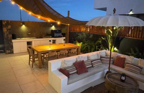 Villa Siargao - Foto 3