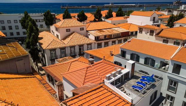 Q Studios 1 by Atlantic Holiday - Foto 4, Habitación