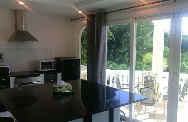 Eden Resort - Photo 12