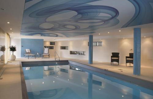 DOMITYS - La Poudre de Lin - Foto 19