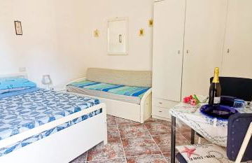 Francesca House - Photo 45