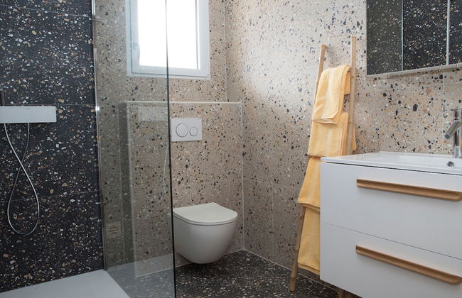 Les Mûriers - Photo 43