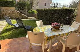 Giuly Beth's House - Foto 4