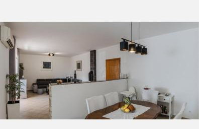 Apartman Peric - Photo 14