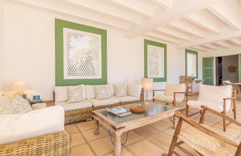 Sa Caleta De Llevant - Photo 13