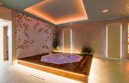 Agriturismo Monte di Bebbio - Foto 14