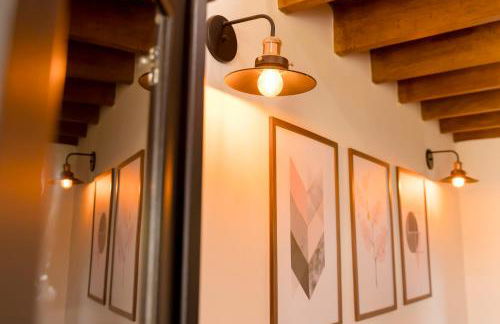 Chalés Ninho do Poeta - Foto 26