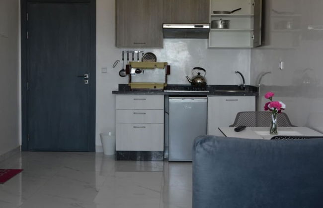 Crystal Palace - Foto 13