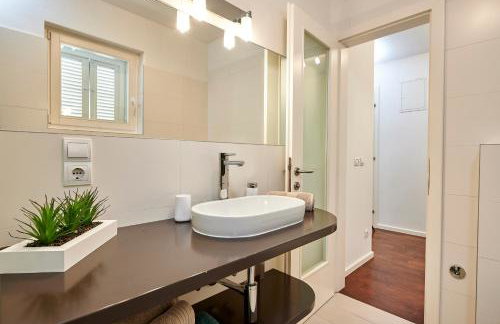 Apartments Gea Trogir - Photo 160