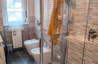 Appartamento incantevole con camino - EDOLO74 - Foto 19