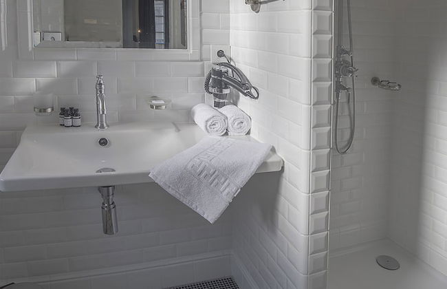 Villa Cote Plateau - Foto 38