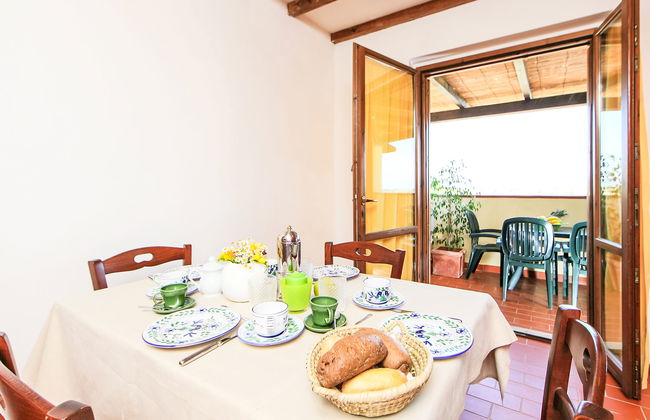 Le Corti di Montepitti - Foto 7