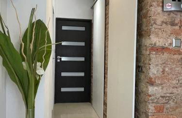 Wilanów Villa – Resorowa 28 - Foto 6