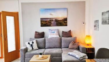 Ferienhaus Kranichnest - Photo 4