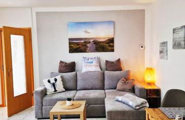 Ferienhaus Kranichnest - Photo 4