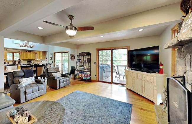 Picture Perfect - Foto 9