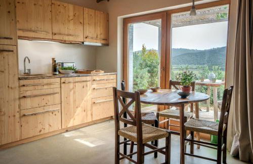 Vale D Sancho Eco Turismo - Foto 46