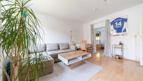 Private Apartment - Foto 3