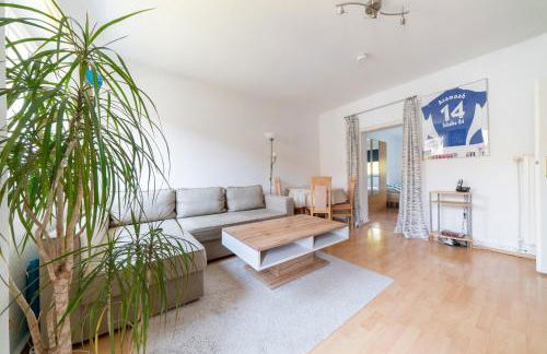 Private Apartment - Foto 3