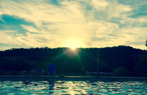 Agricola Caicucci - Foto 23