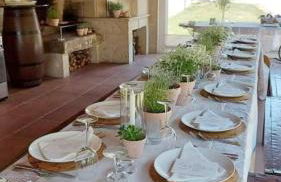 QUINTA DO VALE - Foto 14