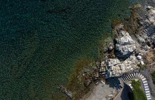 Infinity View Suites Tinos - Foto 67