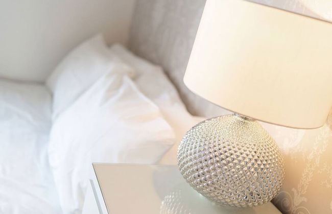 Sidlaw View - 3 Bed With Style - Foto 21