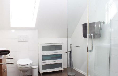 Ferienwohnung Engelmann-Beck - Foto 17