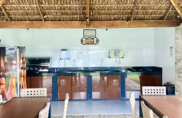 AP alto da serra Villas 104A - Photo 19