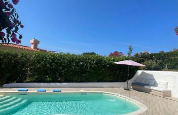 Villa Lavinia Paradiso - Foto 22