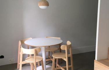 Trafaria Garden Beach Houses - Photo 26