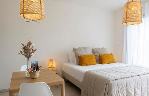 Casa Marina Cargèse - Foto 32