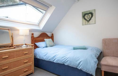 Tuckenhay, Mill Spring - Fmf - Photo 22