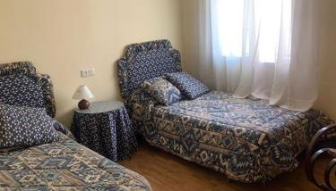 Alojamiento Rural - El Rocin - Foto 3