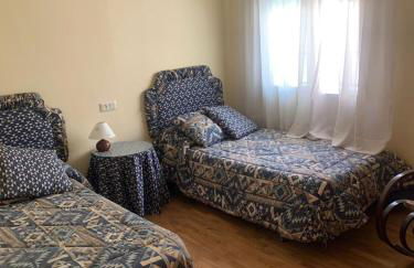 Alojamiento Rural - El Rocin - Foto 3