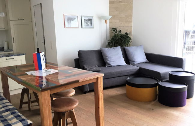 Direct on Lugano Lake: Take a Swim From Your Villa - Foto 8