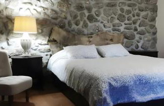 Casa Nova das Oliveiras - Foto 9