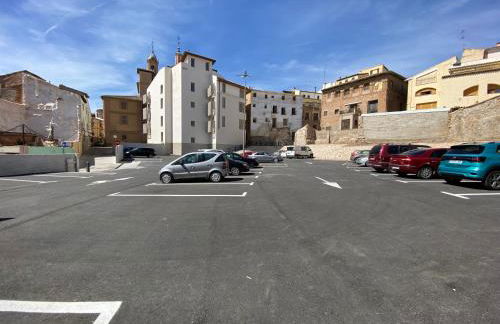 Apartamento del Rosario - Foto 25